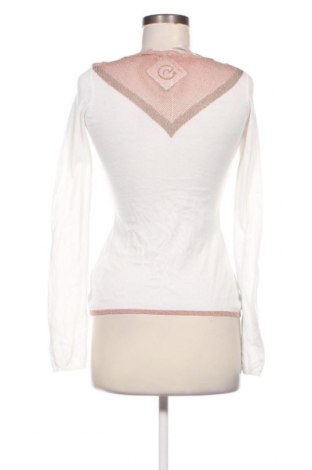 Γυναικείο πουλόβερ Kaporal, Μέγεθος S, Χρώμα Πολύχρωμο, Τιμή 5,45 €