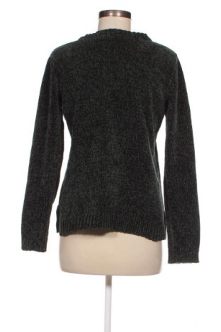 Дамски пуловер Karen Scott, Размер M, Цвят Зелен, Цена 32,17 лв.