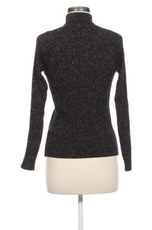 Дамски пуловер Karl Marc John, Размер XS, Цвят Многоцветен, Цена 70,00 лв.