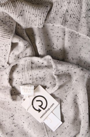 Γυναικείο πουλόβερ Karl Marc John, Μέγεθος XS, Χρώμα Γκρί, Τιμή 38,97 €