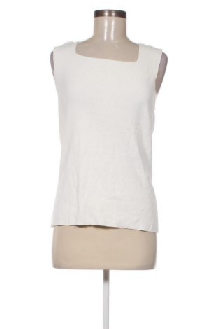 Γυναικείο πουλόβερ Kate Hill, Μέγεθος XL, Χρώμα Λευκό, Τιμή 3,25 €