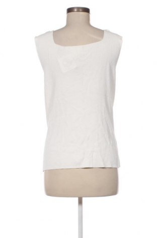 Damenpullover Kate Hill, Größe XL, Farbe Weiß, Preis € 3,65