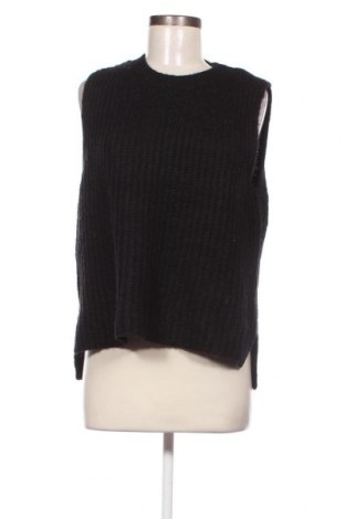 Дамски пуловер Kate Storm, Размер M, Цвят Черен, Цена 7,00 лв.