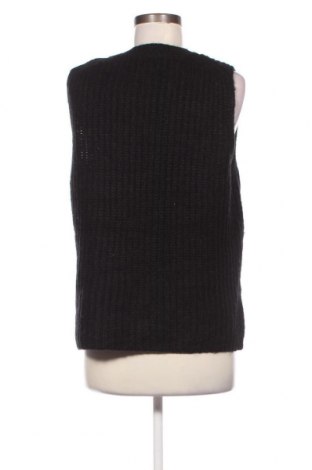 Дамски пуловер Kate Storm, Размер M, Цвят Черен, Цена 8,40 лв.