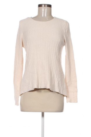 Γυναικείο πουλόβερ Katies, Μέγεθος M, Χρώμα  Μπέζ, Τιμή 5,38 €