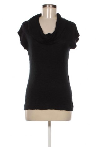 Γυναικείο πουλόβερ Katies, Μέγεθος S, Χρώμα Μαύρο, Τιμή 6,28 €