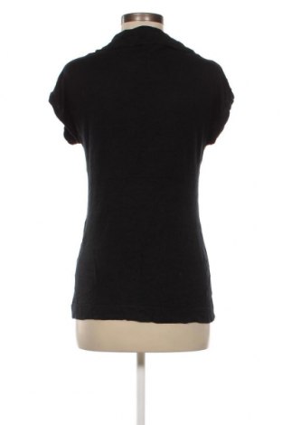 Дамски пуловер Katies, Размер S, Цвят Черен, Цена 4,64 лв.