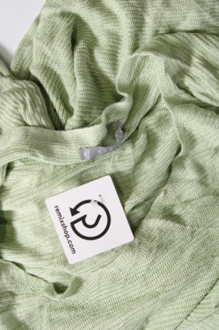 Дамски пуловер Katies, Размер XL, Цвят Зелен, Цена 14,50 лв.