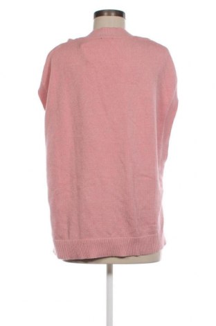Γυναικείο πουλόβερ Kenny S., Μέγεθος M, Χρώμα Ρόζ , Τιμή 9,83 €