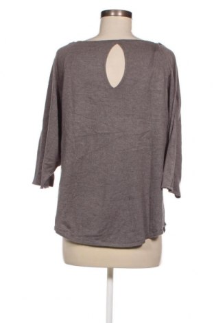 Γυναικείο πουλόβερ Key Largo, Μέγεθος M, Χρώμα Γκρί, Τιμή 3,25 €