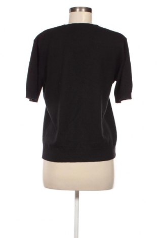 Γυναικείο πουλόβερ Kingfield, Μέγεθος M, Χρώμα Μαύρο, Τιμή 4,45 €