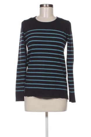 Дамски пуловер Kirkland, Размер M, Цвят Многоцветен, Цена 7,25 лв.