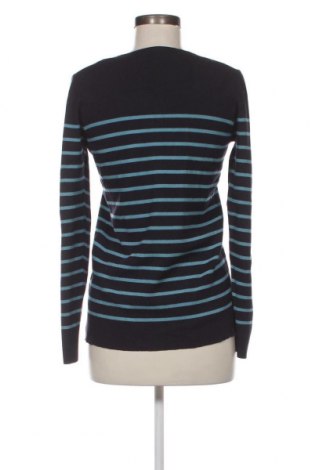 Дамски пуловер Kirkland, Размер M, Цвят Многоцветен, Цена 13,92 лв.