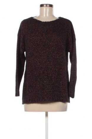 Дамски пуловер Kookai, Размер M, Цвят Многоцветен, Цена 75,60 лв.