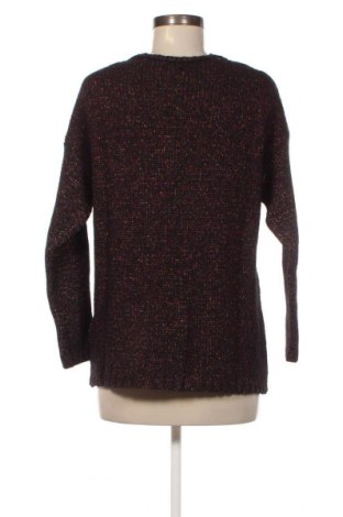 Дамски пуловер Kookai, Размер M, Цвят Многоцветен, Цена 75,60 лв.