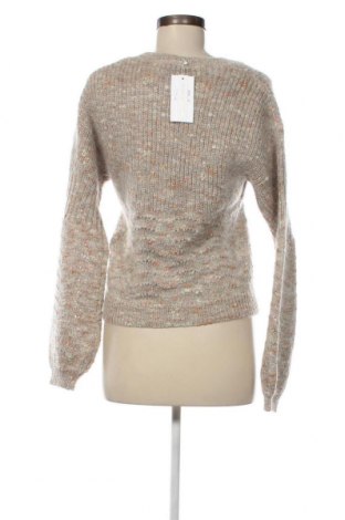 Дамски пуловер Kookai, Размер XS, Цвят Многоцветен, Цена 70,00 лв.