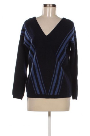 Дамски пуловер Kookai, Размер S, Цвят Черен, Цена 75,60 лв.