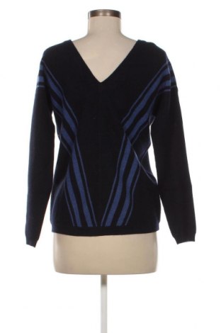 Γυναικείο πουλόβερ Kookai, Μέγεθος S, Χρώμα Μαύρο, Τιμή 25,98 €