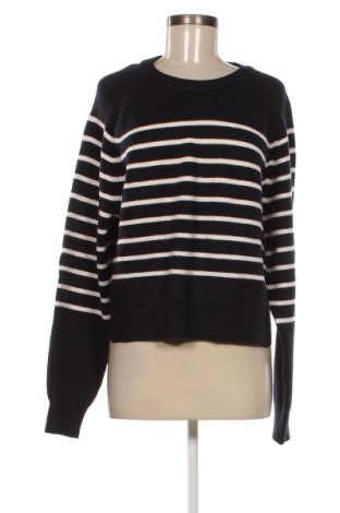 Дамски пуловер Kookai, Размер M, Цвят Черен, Цена 70,00 лв.