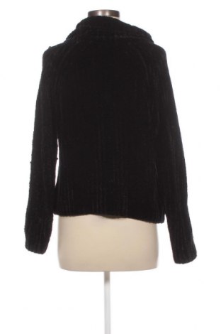 Γυναικείο πουλόβερ Koton, Μέγεθος L, Χρώμα Μαύρο, Τιμή 8,95 €