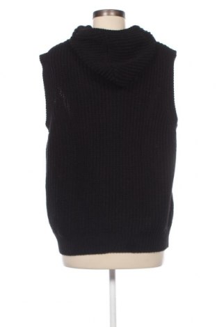 Pulover de femei Koton, Mărime XL, Culoare Negru, Preț 57,57 Lei