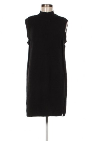 Γυναικείο πουλόβερ Koton, Μέγεθος M, Χρώμα Μαύρο, Τιμή 4,98 €