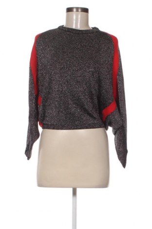 Γυναικείο πουλόβερ Koton, Μέγεθος XS, Χρώμα Πολύχρωμο, Τιμή 3,90 €