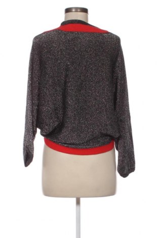Дамски пуловер Koton, Размер XS, Цвят Многоцветен, Цена 15,75 лв.
