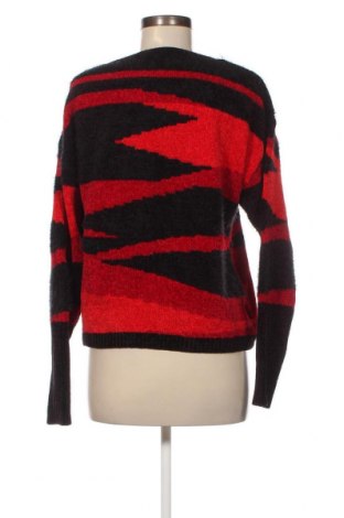 Дамски пуловер Kriss, Размер M, Цвят Многоцветен, Цена 7,70 лв.