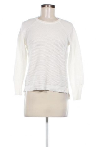 Γυναικείο πουλόβερ LC Waikiki, Μέγεθος S, Χρώμα Λευκό, Τιμή 8,07 €