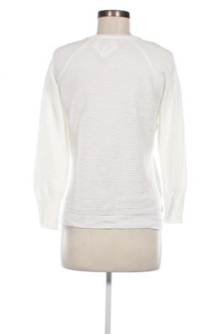 Γυναικείο πουλόβερ LC Waikiki, Μέγεθος S, Χρώμα Λευκό, Τιμή 8,07 €
