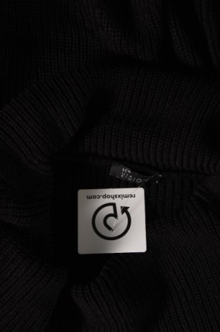 Pulover de femei LCW, Mărime S, Culoare Negru, Preț 42,93 Lei