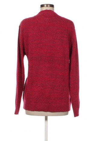 Γυναικείο πουλόβερ LMC, Μέγεθος XL, Χρώμα Πολύχρωμο, Τιμή 21,65 €