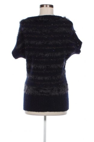 Dámsky pulóver La Chapelle, Veľkosť M, Farba Modrá, Cena  3,71 €