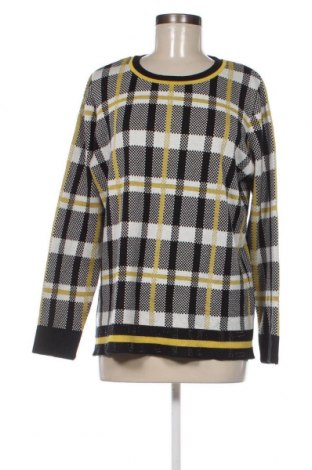 Damski sweter La Redoute, Rozmiar XL, Kolor Kolorowy, Cena 61,57 zł