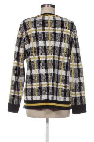 Дамски пуловер La Redoute, Размер XL, Цвят Многоцветен, Цена 17,50 лв.