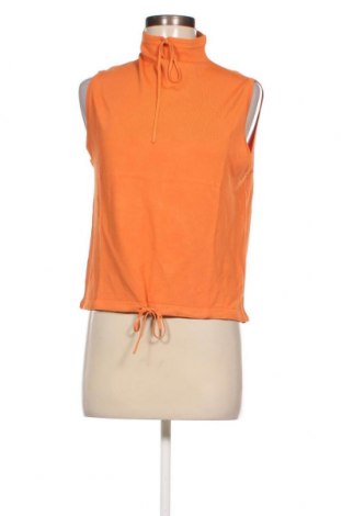 Дамски пуловер Lalique, Размер M, Цвят Оранжев, Цена 10,20 лв.