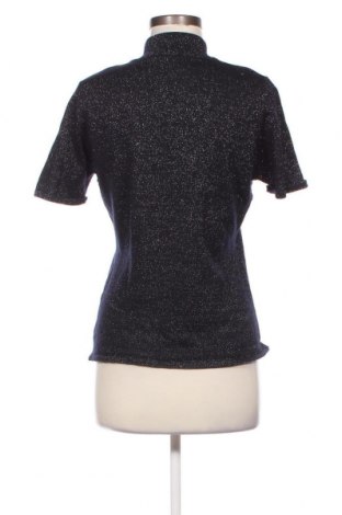 Дамски пуловер Lalique, Размер M, Цвят Син, Цена 6,40 лв.