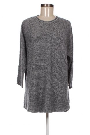 Дамски пуловер Lands' End, Размер L, Цвят Многоцветен, Цена 13,05 лв.