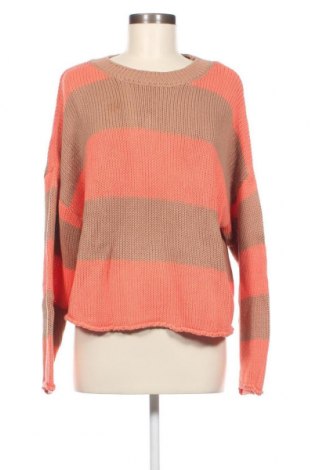 Дамски пуловер Lascana, Размер XL, Цвят Многоцветен, Цена 46,00 лв.