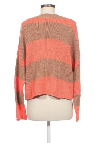 Γυναικείο πουλόβερ Lascana, Μέγεθος XL, Χρώμα Πολύχρωμο, Τιμή 10,67 €