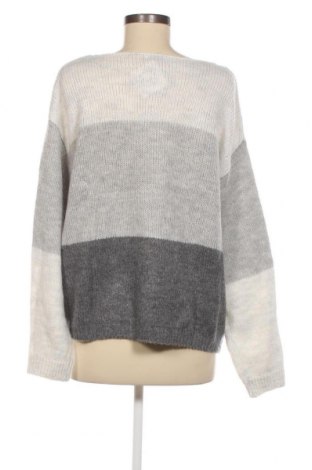 Γυναικείο πουλόβερ Lascana, Μέγεθος XL, Χρώμα Πολύχρωμο, Τιμή 10,67 €
