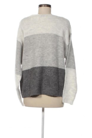 Damenpullover Lascana, Größe XL, Farbe Grau, Preis € 10,91