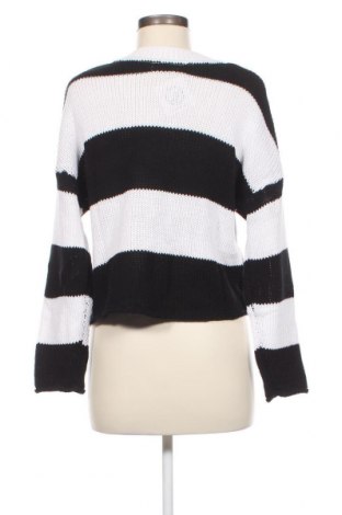 Γυναικείο πουλόβερ Lascana, Μέγεθος S, Χρώμα Πολύχρωμο, Τιμή 10,67 €