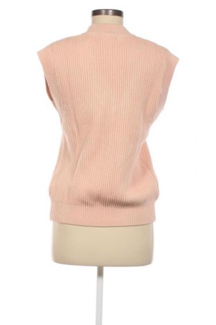 Pulover de femei Lascana, Mărime XXS, Culoare Roz, Preț 68,09 Lei