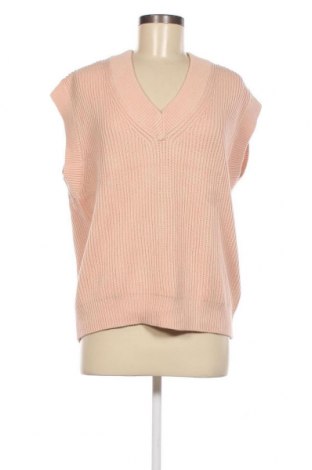 Γυναικείο πουλόβερ Lascana, Μέγεθος M, Χρώμα Ρόζ , Τιμή 11,14 €