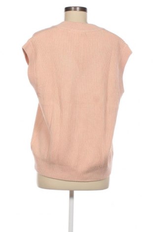 Pulover de femei Lascana, Mărime M, Culoare Roz, Preț 68,09 Lei
