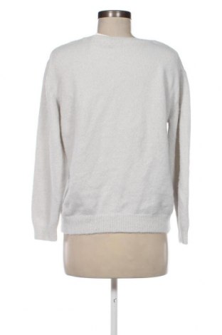 Дамски пуловер Lascana, Размер S, Цвят Сив, Цена 10,15 лв.