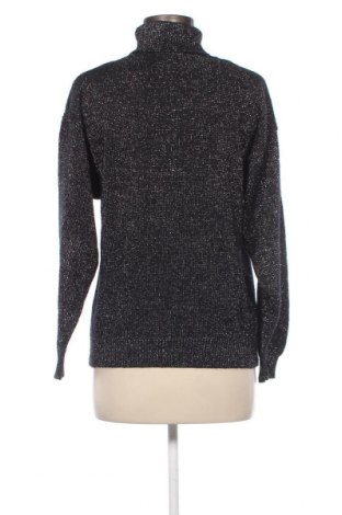Дамски пуловер Last Scene, Размер M, Цвят Черен, Цена 10,35 лв.