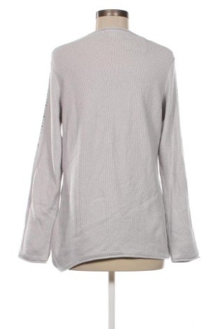 Дамски пуловер Laura Kent, Размер L, Цвят Син, Цена 10,44 лв.